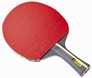 Tischtennis | andro Komplettschläger I 100 R | online kaufen im Schöler ...