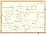 Centennial (Colorado) - Wikipedia, la enciclopedia libre