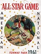 1961 All-Star Game