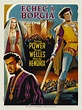 In Den Klauen Des Borgia [1949] Full Movie - lofilecloud