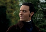 Foto de Jack Huston - Orgulho e Preconceito e Zumbis : Fotos Jack ...