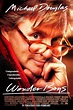 Wonder Boys (2000) - IMDb