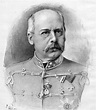 Count Gustav Kálnoky - Alchetron, The Free Social Encyclopedia
