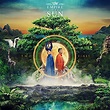Empire Of The Sun - Two Vines (2016). Electropop, Indie Pop