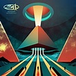 311 - Voyager (Instrumentals) (2019) Hi-Res » HD music. Music lovers ...