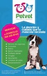 Clínica veterinaria PetVet Montería