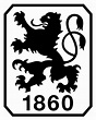 1860 München gegen Osnabrück 3:0