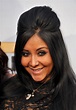 Snooki Pouf: An Ode to the Most Important Jersey Shore Character