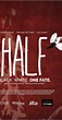 Half (2016) - IMDb
