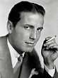 Humphrey Bogart Smoking Photograph by Globe Photos | Pixels