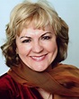 Gwen Taylor - Contact Info, Agent, Manager | IMDbPro