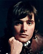 Leonard Whiting ~ Complete Information [ Wiki | Photos | Videos ]