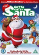 Gotta Catch Santa Claus (2008) — The Movie Database (TMDB)