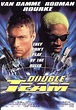 Double Team (film) - Wikiwand