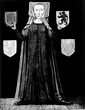 Matilda of Chester, Countess of Huntingdon - Alchetron, the free social ...