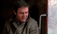 Charles Grodin, star of Midnight Run and Beethoven, dies at 86 | Movies ...