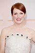 JULIANNE MOORE at 87th Annual Academy Awards at the Dolby Theatre in ...