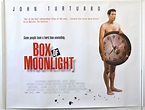 Box Of Moonlight - Original Cinema Movie Poster From pastposters.com ...