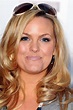 Jo Joyner - Profile Images — The Movie Database (TMDb)