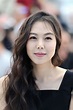 Kim Min-hee 2017 : Kim Min-hee: Claires Camera Photocall at 70th Cannes ...