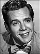 DESI ARNAZ (1917 - 1986) Ricky Ricardo on "I Love Lucy" | I love lucy ...