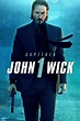 John Wick (2014) – Filmer – Film . nu