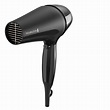 Remington Blower de Pelo "Thermacare" - GoMarket.com.do