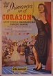 "PRIMAVERA EN EL CORAZON" MOVIE POSTER - "PRIMAVERA EN EL CORAZON ...
