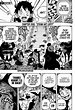 One Piece Chapter 1000 | TCB Scans