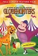 Globehunters: An Around the World in 80 Days Adventure - TheTVDB.com