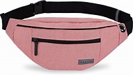 Amazon.co.uk: belt bags for women