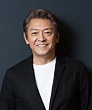 Naoya Uchida - IMDb