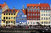 2 Tage Kopenhagen – Der perfekte Stadtrundgang