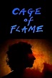 Cage of Flame (película 1992) - Tráiler. resumen, reparto y dónde ver ...