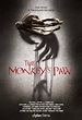 The Monkey's Paw (Film, 2013) - MovieMeter.nl