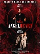 Carlotta Films | Angel Heart