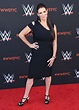 Stephanie McMahon – WWE’s First-Ever Emmy FYC Event in North Hollywood ...