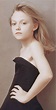 Picture of Dakota Fanning