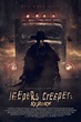Jeepers Creepers: Reborn DVD Release Date November 15, 2022