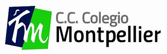 SM Educamos - C.C. Colegio Montpellier