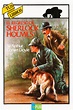 El regreso de Sherlock Holmes (Ilustrado) – Arthur Conan Doyle | ePubGratis