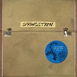 The Album Collection Vol 2, 1987-1996 - Bruce Springsteen (bokssæt ...