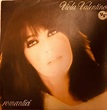 Viola Valentino – Romantici (1982, Vinyl) - Discogs