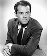 SUtS: Henry Fonda | True Classics