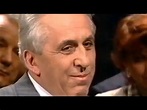 Talk vor Mitternacht: Egon Krenz in den Knast? (04.12.1995) - YouTube