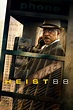 DOWNLOAD Heist 88 (2023) | Download Hollywood Movie - Nkiri .com