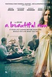 [Watch] 'A Beautiful Now' Exclusive Trailer: Reality & Fantasy Collide