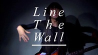 BO NINGEN 「Line The Wall」 CD + DVD Trailer ver.2 - YouTube