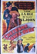 Cheyenne Takes Over - película: Ver online en español