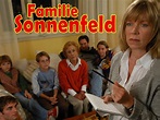Amazon.de: Familie Sonnenfeld ansehen | Prime Video